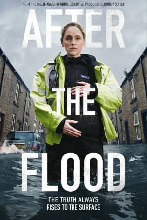 После потопа