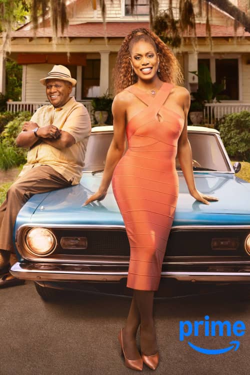 С чистого листа