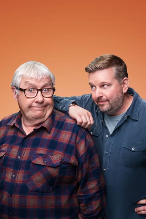 Единственный ребенок